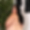 JeffsModels - Becki and 5 Guys [1080p] thumb