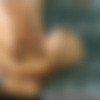 Grauzone SiteRip thumb
