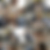 (ClubSeventeen.com) Yulia fucked by two cocks 720p+pics thumb