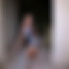 Stripper Hoe Gets a Creampie – Ariana Aimes thumb