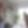 [Tetatita.com] FEEL FREE. CHAPTER 2 (2019, 1080p) thumbnail
