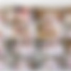 TransGlamour (transglamour.com) Site Rip thumb