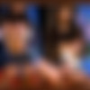 [Suze.Net] - Patricia Ford - #1279SC (x127) thumb