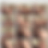 Black Dicks In Asian Chicks 1 [DVD9] thumb