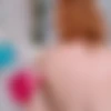 [VirtualPorn] 2022-09-08 Keely Rose - A Horny Morning Rose [VR2Normal] [1080p x265] thumb