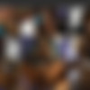 AfricanCasting.com Siterip (as of 2023-09-07) (part 1 of 2) thumbnail