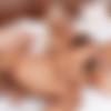 [VirtualRealTrans] Gabrielly Ferraz, Isabella Salvatore - Dreaming Awake (Oculus, Quest 2) [4K] thumb