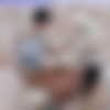 [WowPorn]Nancey and Nikol - Harmony of Love HD thumbnail