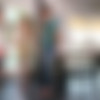 [CheaTingSis.com / Nubiles-Porn.com] Maria Kazi - Stepbro And The Pool Guy Give Me Dp (S1:E5) [2023-10-26, DP, Anal, Young, Gonzo, Hardcore, 2160p, SiteRip] thumbnail