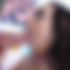 [Nympho.com] Kiarra Kai (Kiarra’s Cock Cravings) [2021 ., Gonzo Hardcore All Sex, 1080p] thumb