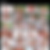 [ALS Scan] Sandy aka Vega Vixen, Sandy Fantasy, Zsanett - [ALSScan.com] Sandy -- feat Sandy, Vega Vixen, Sandy Fantasy, Zsanett [2009-09-19, Babes, Dildo, Fisting, Masturbation, 720p, Upscale] thumb