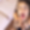[ANTONIOSULEIMAN.COM] Nikki - Nikki Got her ass fucked till she cried [2020.12.05, Anal, All Sex, Blowjob, Hardcore, Cum in mouth, 1080p] thumb
