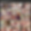 [Dyked.com / TeamSkeet.com] Nikole Nash & Sofie Marie - Sex Lessons [2020.06.26, Lesbian, 69, Bedroom, Dildo, Strap On, Doggystyle, Vibrator, Redhead, Schoolgirl, Scissoring, Milf, Teen, 720p] thumb