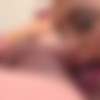 [UpHerAsshole.com / PervCity.com] Khloe Kapri - Romeo And Juliet And Anal (06.02.2020) [2020 ., Anal Sex, Rimming, Ass To Mouth, Ass To Pussy, Big Dick, Blonde, Blowjob, Cumshots, Deepthroat, Doggy Style, Gagging, Gaping, Teen, 1080p] thumb