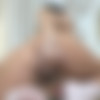 [WeAreHairy.com] Mary Wood - Mary Wood Masturbates After Enjoying Her Makeup [2023.03.19, Solo, Teen, Big Tits, Hairy, Masturbation, 1080p] thumb