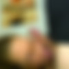 [Mature.nl] Lilly Ladina (EU) (38) - German amateur couple fucking on the couch (15151) [04-09-2023, Big ass, Blowjob, Cum, Doggystyle, Dressed and Naked, Small tits, Blonde, Cum in Mouth, German, Glasses, Nude, Undressing, Naked on the Sofa, 30 Plus, Polished Nails, Blonde Mom, Cock Sucking, Sucking Dick, 1080p, SiteRip] thumb
