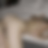 [NewSensations.com] Kate Dalia - Kate Dalia Dines On Her Room Service Instead [2023-04-18, Blonde, Blowjob, Cowgirl, Cunnilingus, Deep Throat, Doggystyle, Facial, MILF, 4K, 2160p, SiteRip] thumb