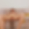 [Anilos.com] Lansy Red - Red Hot [2023.09.26, Solo, MILF, Mature, Masturbation, 2160p] thumb