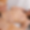 [Spizoo.com] Riley Reid - Petite Queen Riley Reid Amazing POV (07.07.20) [2020 ., Brunette, Bubble Butt, Cumshot, Doggystyle, FMF, Gonzo, Hairy Pussy, Lingerie, Missionary, Natural Tits, Petite, Pornstar, POV, Skinny, 1080p] thumb