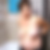[Mature.nl] Sisi (58) - Hairy granny with saggy tits is getting wet / 13857 [03-11-2020, Hairy, Masturbation, Solo, Toys, 1080p] thumb