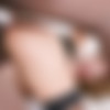 [AnalIntroductions.com / Private.com] Zlata Shine Enjoys a Gangbang with DP [2022-12-10, Anal, Interracial, Group, Blowjob, Doggy Style, Cowgirl, Reverse, Cowgirl, Sideways, Missionary, Double Penetration, Facial, White Female Black Male, Gangbang, 2160p] thumb