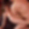 Rin Natsuki - Convulsions X Shrimp Warp X Iki Tide Extreme Climax Vaginal Bug Juice Daku Awakening Trance Orgasm SEX [FSDSS-334] (Matenrou, FALENO) [cen] [2021 ., Hardcore, Cowgirl, Nasty, Beautiful Girl, Squirting, Toy, HDRip] [1080p] thumb