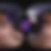 [JackandJillVR / SexLikeReal.com] Alex Coal, Lilly Luna - Lilly and Alex 3some [27.03.2024, Amateur, American, Big Cock, Blow Job, Brunette, Camera Movement, Close Ups, Cowgirl, Creampie, Cum Swapping, Doggy Style, FFM, Hand Job, Hardcore, Long Hair, Magic Wand, Missionary, Mixed POV, Reverse Cowgirl, Tattoo, Threesome, Trimmed Pussy, Webcam Records, Virtual Reality, SideBySide, 6K, 2880p, SiteRip] [Oculus Rift / Quest 2 / Vive] thumb