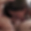 [WoodmanCastingX.com] Peneloppe Moon (Xxxx - My Ass Need A Dick) [2020, Gonzo Hardcore All Sex Anal 1080p] thumb