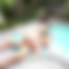[PlumperPass.com] Marilyn White - Pool Pleasures 29.11.19 [2019, BBW, Plumper, Big Butt, Big Tits, Brunette, Hardcore, Blowjob, Deep Throat, Doggystyle, Titty Fucking, Titty Rubbing, Titty Sucking, Bikini, Tits Shot, 1080p] thumb