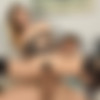 [CzechEscortGirls.com / porncz.com] Adelle Unicorn (Skinny babe gets hairy bush fucked) [2020-08-10, Hardcore, Blowjob, Cumshot, 1 On 1, 1080p] thumb