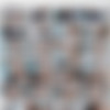 [TeamSkeetLabs.com / TeamSkeet.com] Breezy Bri, Melanie Marie (Concept: Girl Crush) [2023 ., Strap-On, 69, Lesbian, 2160p, 4k] thumbnail