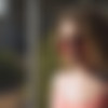[SideChick.com] Allie Addison - Rule Breaker [2023-02-02, Interracial, Hardcore, Blowjob, Blonde, Small Tits, Petite, Skinny, Big CockM Reverse Cowgirl, Doggystyle, Missionary, 2160p, SiteRip] thumbnail