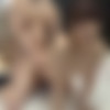[FC2PPV.net / FC2.com] A large amount of sperm is cummed into a nursing student's immature pussy before it ripens!. [FC2-PPV-3197356] [uncen] [2023 ., All Sex, Blowjob, Creampie, 1080p] thumb