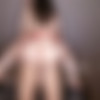 [TushyRaw.com] Lulu Chu - Tight & Tiny (2023-05-24) [2023, All Sex, Anal, Blowjob, Brunette, Bubble Butt, Gonzo, Hardcore, Interracial (IR), Small Tits, 2160p, SiteRip] 4K thumb