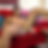 [Abbywinters.com] Ayesha (Glasses) [26.10.2020, solo, masturbation, glasses, hairy, ethnic, 1080p] thumb