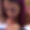 [ATKGirlfriends.com] Lily Adams (El Pescador Beach 2 1/2) [2021 ., POV, Piss, Blowjob, Daddy, All Sex, 2160p, 4k] thumb