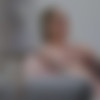 [PlumperPass.com] Sin City Marie - Sin City Solo 02.02.20 [2020, BBW, Solo, Plumper, Masturbate, 1080p] thumb