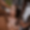 [BangbrosClips.com / BangBros.com] Jennifer Mendez - Jennifer Fucks 2 Dicks At The Same TIme (bbc19256) (2023-08-04) [2023, Anal, Big Ass, Big Tits, Blowjob, Brunette, Couples Fantasies, Cowgirl, Deep Throat, Doggystyle, Double Penetration (DP), Face Fuck, Facial, Gagging, High Heels, Interracial, Missionary, Reverse Cowgirl, Side Fuck, Spanking, Tattoo, Threesome, 1080p, SiteRip] thumb