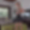 [InTheCrack.com] Ivi Rein (#1857) [2023-09-12, Close Up, Masturbation, Posing, Solo, 1080p] thumb