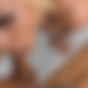 [ImmoralLive.com / BlowPass.com] Kyra Hot (Kyra Hot Loves Licking Sack and Gets an Oral Creampie / 06.02.2021) [2021, Cumshot,Blonde,Toys,Blowjob,Masturbation,Tittyfuck,Gonzo,Handjob,Ball Licking,Big Ass,Big Tits,Huge Tits,Oral,Piercings,POV, Pussy Licking,Shaved,Tattooed, 2160p] thumb