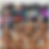 [RKPrime.com / RealityKings.com] Carmen Caliente, Kendra Sunderland - Kendra And Carmen Take Cali (06.04.2020 ., All Sex, Blowjob, Threesome, 720p] thumb