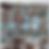 [ATKGirlfriends.com] Paris White (NorCal #2 2/17) [2020 ., Creampie, POV, Blowjob, Footjob, Orgasm, Cunnilingus, All Sex, 1080p] thumb