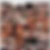 Tsujii Honoka, Arioka Miu (Shiiba Mikuru) - He Is A Horny Monster With A Hard Cock That Just Won't Quit No Matter How Hard He Ejaculates [DASD-982] (Mishima Rokusaburo, Das !) [cen] [2022 ., Creampie, 3P, 4P, Big Tits, Titty Fuck, HDRip] [720p] thumb
