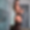 [MetArtX.com] Isabela De Laa - Love Of Lingerie 2 [2021.07.14, Masturbation, Solo, Posing, Barefoot, Stockings, Panties, Breasts, Brunette, Indoors, Mirror, Upskirt, 2160p] thumb