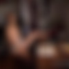 [IFeelMySelf.com] (34 ) Pack /  2024 [Amateur, Solo, Masturbation, Toys, Lesbian, Erotica] [1080p] thumb