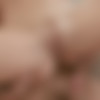 [Joymii.com] Alexis Crystal (Surprise Me / 12.09.2020) [All sex, Blowjob, Blonde, Creampie, Doggystyle, Pussy licking, Shaved, Riding, Hardcore, 1080p, HDRip] thumb