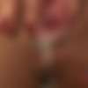 [ATKGirlfriends.com] Lily Adams (History Museum 2/2) [2020 ., Anal, Creampie, POV, Squirt, Blowjob, Handjob, Footjob, All sex, 2160p, 4k] thumb