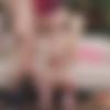 [HookUpHotShot.com] Cecelia Taylor (355) [2023-12-29, Gonzo, All Sex, Hardcore, Rimming, 2160p, SiteRip] thumb