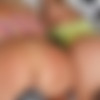 [Onlyfans.com] Lucie Jaid, Kayla Jade East - Huge cumshot on our juicy butts [2022-09-20, Amateur, Cumshot, Girl/Girl, Hardcore, Posing, Straight, Threesome (FFM), 1080p, SiteRip] thumb