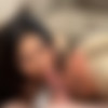 [Onlyfans.com] LucyMochi, Rara Knupps - Sloppy BJ & Stacked Pussy 3some [2023-02-06, Amateur, Asian, Cumshot, Facial, Girl/Girl, Hardcore, Natural Tits, Threesome (FFM), 1080p, SiteRip] thumb